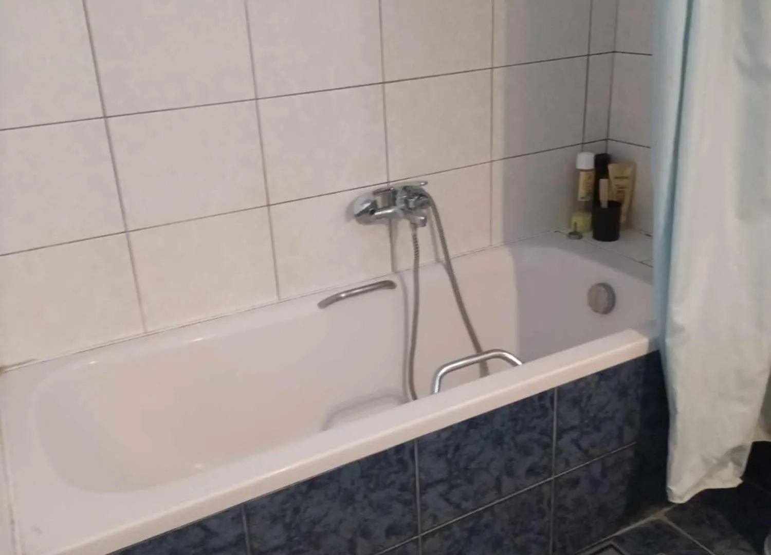 Country House In Olive Grove Yerakini 0*,