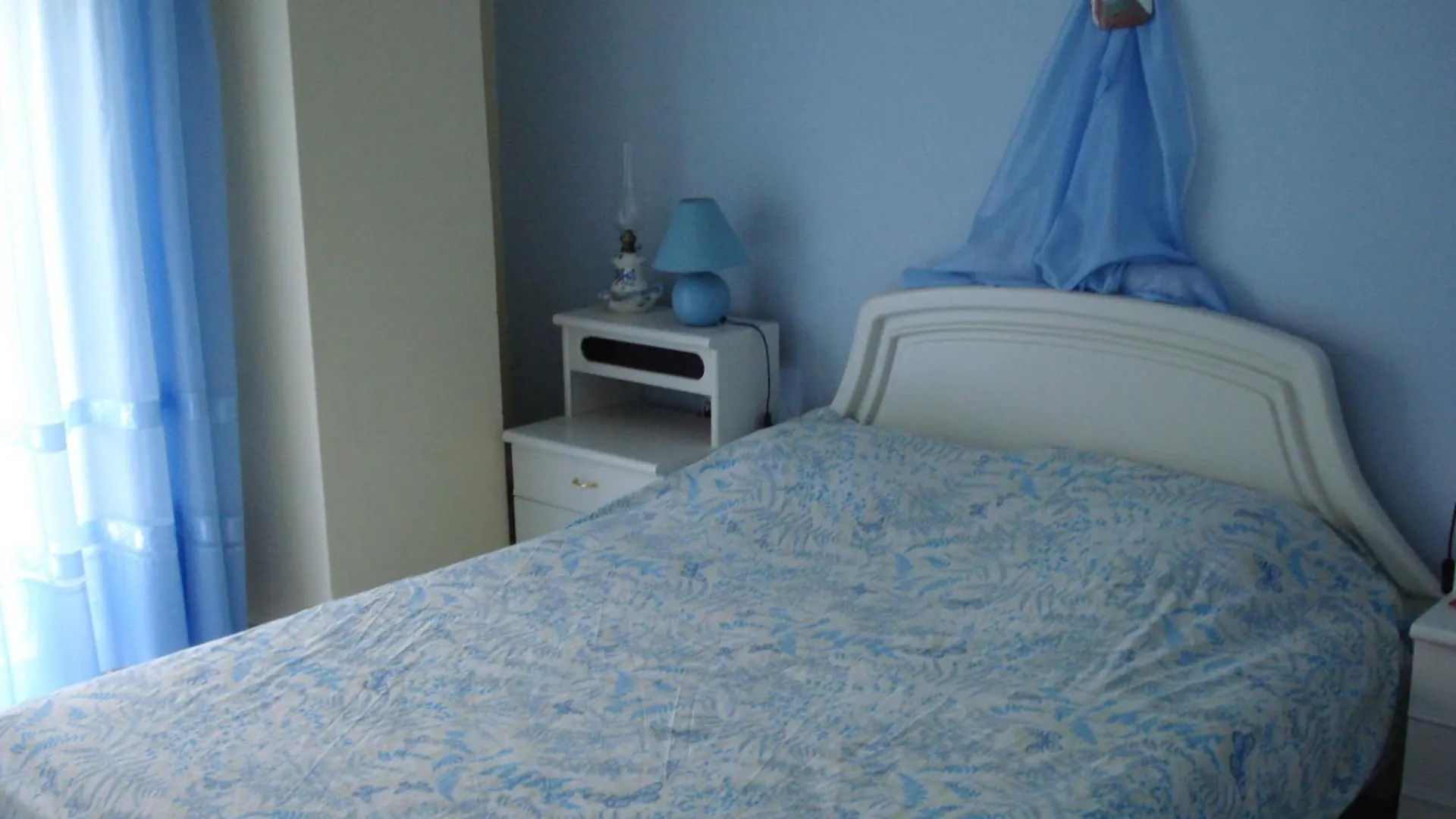 Country House In Olive Grove Gerakini 0*,  Greece