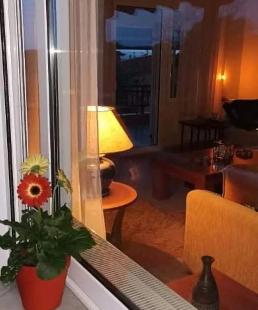 Country House In Olive Grove Gerakini 0*,
